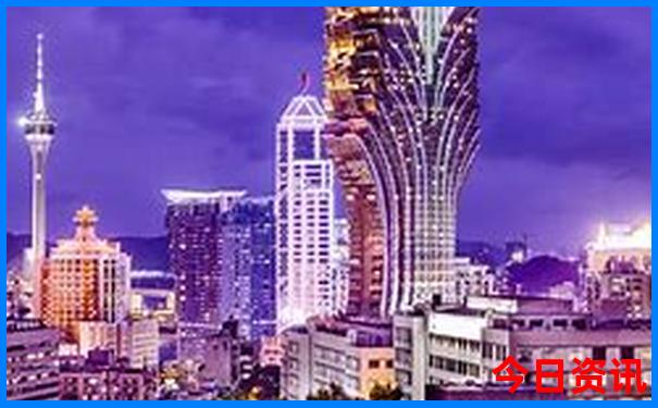 夏天适合到哪个城市去旅游
