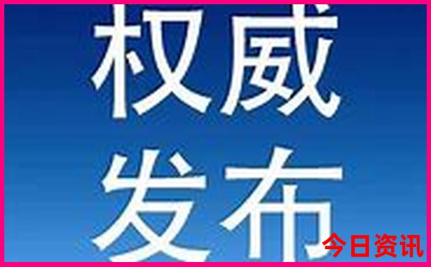 暑假适合老人孩子一起旅游的地方