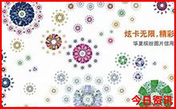 贵阳市区的景点有哪些