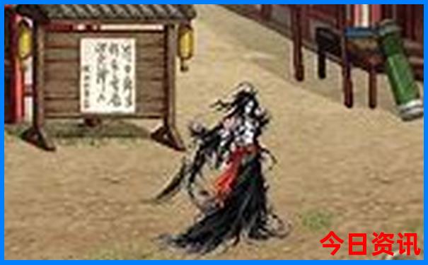 六月份适合旅游的城市